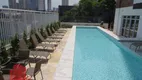 Foto 28 de Apartamento com 2 Quartos à venda, 105m² em Chácara Santo Antônio, São Paulo