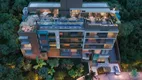 Foto 7 de Apartamento com 3 Quartos à venda, 118m² em Joao Paulo, Florianópolis