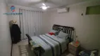 Foto 27 de Casa com 4 Quartos à venda, 337m² em Solar de Itamaracá, Indaiatuba