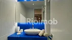 Foto 14 de Flat com 2 Quartos à venda, 80m² em Ipanema, Rio de Janeiro