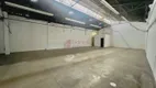 Foto 8 de Sala Comercial para alugar, 392m² em Vila Rami, Jundiaí