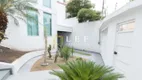 Foto 21 de Casa com 3 Quartos à venda, 240m² em Jardim City, Guarulhos