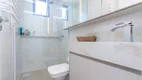 Foto 15 de Apartamento com 2 Quartos à venda, 64m² em Praia Brava, Itajaí