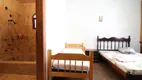 Foto 26 de Casa com 3 Quartos à venda, 203m² em Balneário Stella Maris, Peruíbe