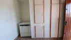 Foto 19 de Sobrado com 3 Quartos à venda, 207m² em VILA SAO JOSE, Várzea Paulista