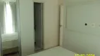 Foto 5 de Apartamento com 2 Quartos à venda, 55m² em Benfica, Fortaleza