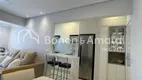 Foto 4 de Apartamento com 2 Quartos à venda, 60m² em Ponte Preta, Campinas