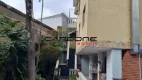 Foto 21 de Casa com 4 Quartos à venda, 450m² em Móoca, São Paulo