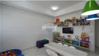 Foto 61 de Apartamento com 4 Quartos à venda, 150m² em Engordadouro, Jundiaí