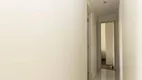 Foto 15 de Apartamento com 3 Quartos à venda, 132m² em Barra Funda, São Paulo