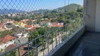 Foto 7 de Apartamento com 4 Quartos à venda, 167m² em Jacarepaguá, Rio de Janeiro