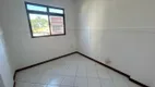 Foto 23 de Apartamento com 2 Quartos à venda, 83m² em Estreito, Florianópolis