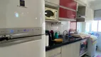 Foto 6 de Apartamento com 2 Quartos à venda, 47m² em Campos Eliseos, Ribeirão Preto