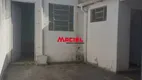 Foto 2 de Sobrado com 3 Quartos para alugar, 170m² em Centro, Jacareí