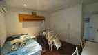 Foto 17 de Apartamento com 3 Quartos à venda, 210m² em Copacabana, Rio de Janeiro