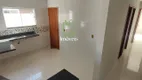 Foto 3 de Casa de Condomínio com 2 Quartos à venda, 92m² em Barroco, Maricá