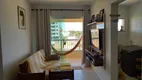 Foto 7 de Apartamento com 1 Quarto à venda, 46m² em Stella Maris, Salvador