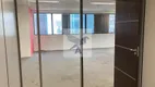 Foto 23 de Sala Comercial para venda ou aluguel, 141m² em Cidade Monções, São Paulo