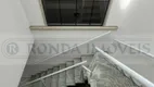 Foto 10 de Casa com 3 Quartos à venda, 140m² em Jardim Arpoador Zona Oeste, São Paulo