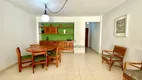 Foto 3 de Apartamento com 3 Quartos à venda, 145m² em Pitangueiras, Guarujá