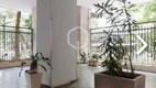 Foto 14 de Apartamento com 3 Quartos à venda, 75m² em Copacabana, Rio de Janeiro