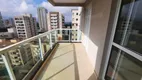 Foto 16 de Apartamento com 2 Quartos à venda, 79m² em Nova Aliança, Ribeirão Preto