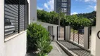 Foto 21 de Apartamento com 2 Quartos à venda, 54m² em Velha Central, Blumenau
