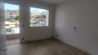 Foto 8 de Casa com 3 Quartos à venda, 330m² em Alvorada, Contagem