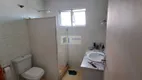 Foto 9 de Apartamento com 4 Quartos à venda, 187m² em Graças, Recife