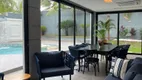 Foto 3 de Casa de Condomínio com 5 Quartos à venda, 700m² em Condomínio Florais Cuiabá Residencial, Cuiabá