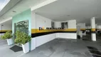 Foto 23 de Apartamento com 1 Quarto à venda, 60m² em Flamboyant, Campos dos Goytacazes