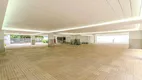 Foto 4 de Prédio Comercial para alugar, 1050m² em Alto de Pinheiros, São Paulo