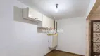 Foto 5 de Sobrado com 3 Quartos à venda, 91m² em Jabaquara, São Paulo