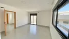 Foto 12 de Casa de Condomínio com 4 Quartos à venda, 456m² em Residencial Parque Mendanha, Goiânia