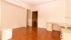 Foto 26 de Apartamento com 3 Quartos à venda, 305m² em Bela Vista, Porto Alegre