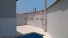 Foto 2 de Casa com 2 Quartos à venda, 63m² em Balneario Plataforma, Mongaguá