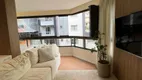 Foto 19 de Apartamento com 3 Quartos à venda, 98m² em Centro, Balneário Camboriú