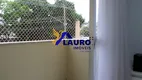 Foto 7 de Apartamento com 3 Quartos à venda, 90m² em Vila Guarani, Jundiaí