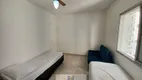 Foto 27 de Apartamento com 3 Quartos à venda, 100m² em Pitangueiras, Guarujá