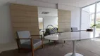 Foto 17 de Sala Comercial para alugar, 37m² em Parque Renato Maia, Guarulhos