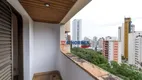Foto 43 de Apartamento com 4 Quartos para venda ou aluguel, 388m² em Morumbi, São Paulo