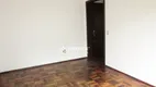 Foto 3 de Apartamento com 1 Quarto para alugar, 45m² em Vila Jardim, Porto Alegre