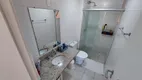 Foto 16 de Apartamento com 2 Quartos para alugar, 65m² em Itacorubi, Florianópolis