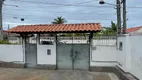 Foto 2 de Casa com 3 Quartos para alugar, 300m² em Piratininga, Niterói