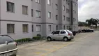 Foto 2 de Apartamento com 2 Quartos à venda, 48m² em Pinheirinho, Curitiba