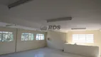 Foto 5 de Galpão/Depósito/Armazém à venda, 606m² em Serraria, Diadema