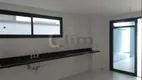Foto 11 de Casa de Condomínio com 4 Quartos à venda, 250m² em Barra da Tijuca, Rio de Janeiro