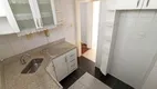 Foto 17 de Apartamento com 1 Quarto para alugar, 60m² em Morro da Glória, Juiz de Fora