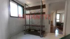 Foto 4 de Apartamento com 4 Quartos à venda, 209m² em Santana, São Paulo