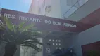 Foto 44 de Apartamento com 4 Quartos à venda, 108m² em Bom Abrigo, Florianópolis